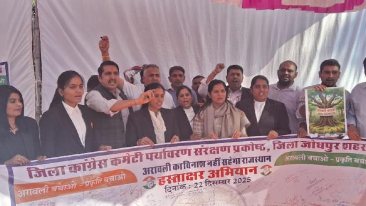 WhatsApp Image 2025-12-22 at 8.52.16 PM-Hwb1uC0Q90.jpeg